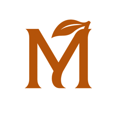 Man-goes logo